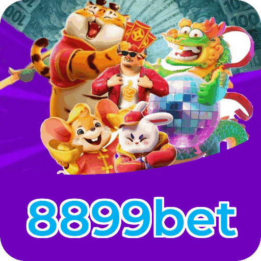 8899bet segurança SSL 256-bit - Licença Curaçao, eCOGRA, GLI certificado