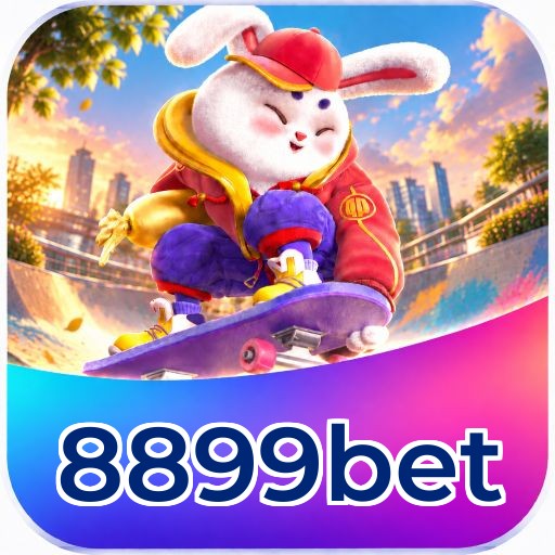 Página Oficial 8899bet Facebook - 38.7k Seguidores