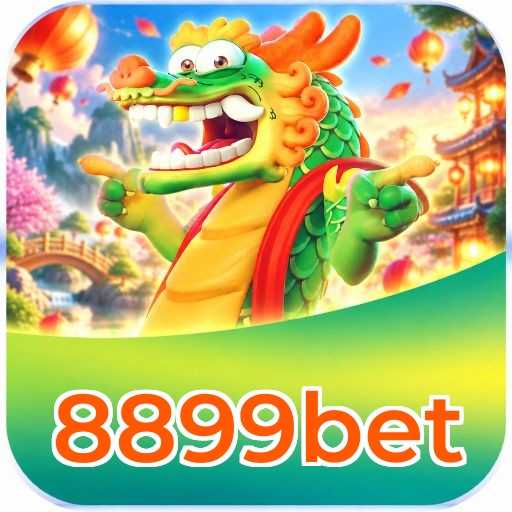 Principais provedores de slots da 8899bet - NetEnt, Pragmatic Play, Play'n GO