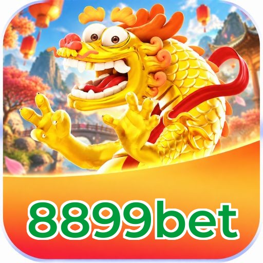 Como instalar o app da 8899bet