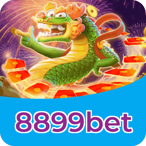 8899bet