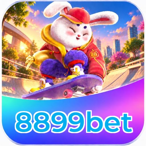 Login seguro 8899bet com 2FA e Face ID