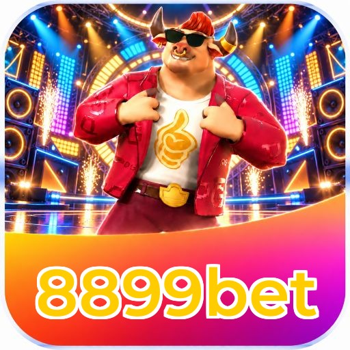 8899bet VIP Program