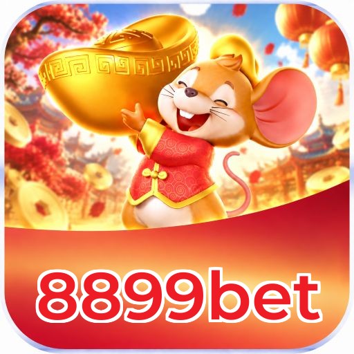 8899bet Cadastro Oficial - Bônus R$ 5.000