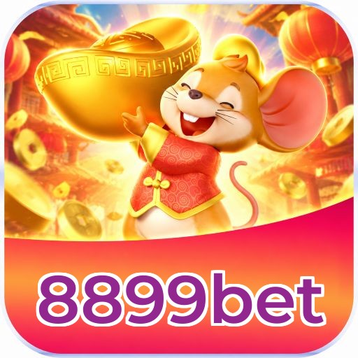 8899bet Loteria Online Brasil Certificada eCOGRA