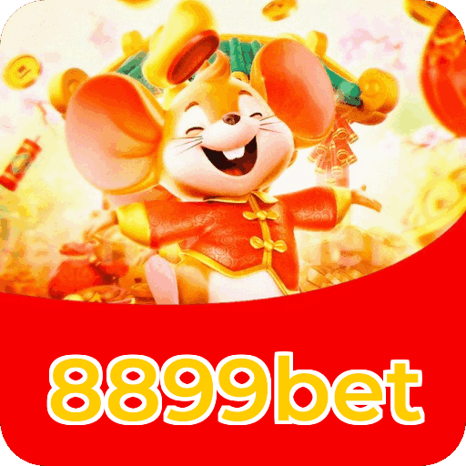 Catálogo 8899bet 2.547 jogos - Pragmatic Play, Evolution, NetEnt