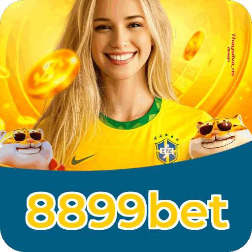 Grandes vencedores 8899bet de São Paulo, Rio de Janeiro, Belo Horizonte - Saques PIX confirmados