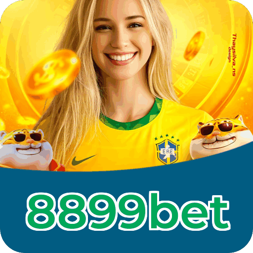8899bet suporte 24/7 português Brasil - 47 atendentes brasileiros chat ao vivo