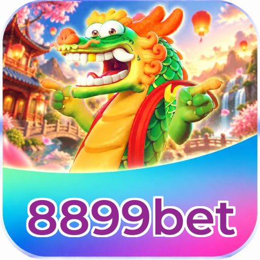 8899bet Baixar Download Logo Oficial Certificado