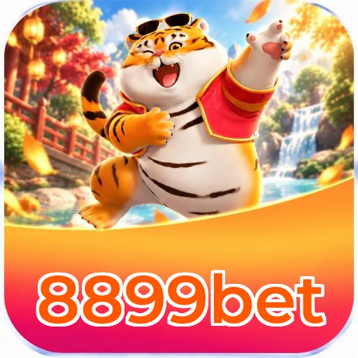 Fortune Tiger Certificado
