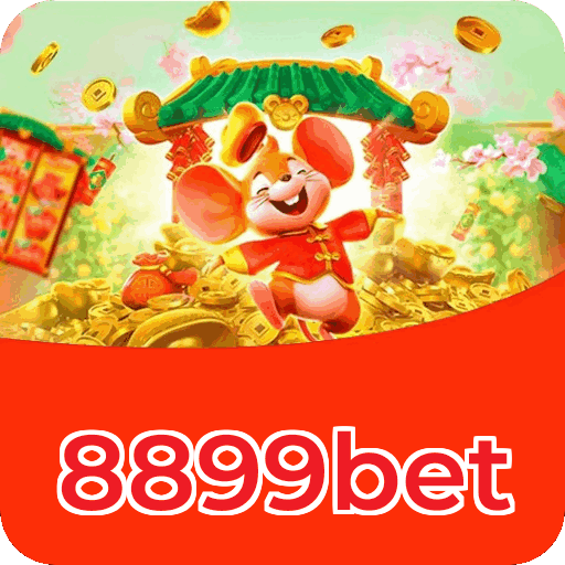 8899bet