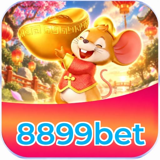 8899bet Loteria Online Brasil - Plataforma Certificada