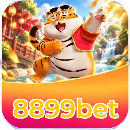 8899bet Jackpots Progressivos