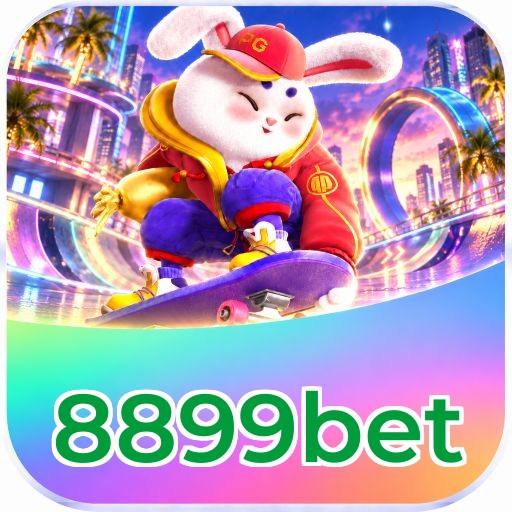 Logo 8899bet Apostas Esportivas Brasil