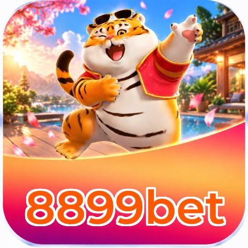 Fortune Rabbit Verificado