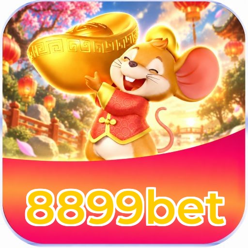 8899bet Certificado eCOGRA