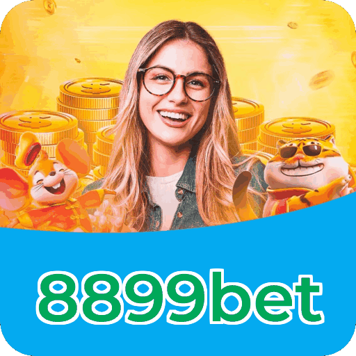 FAQ 8899bet Brasil - Perguntas frequentes sobre bônus, PIX, RTP, APP mobile e VIP