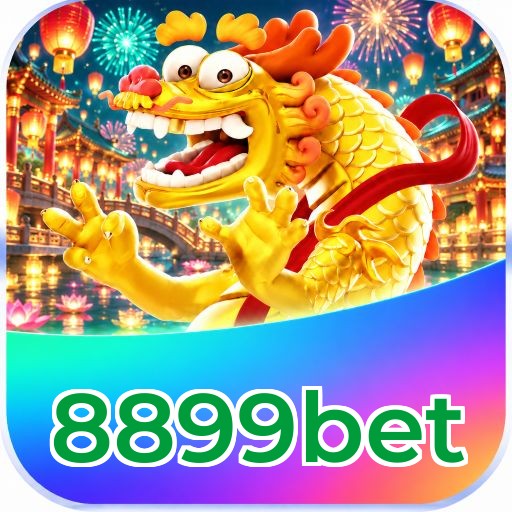 Bot 8899bet Telegram