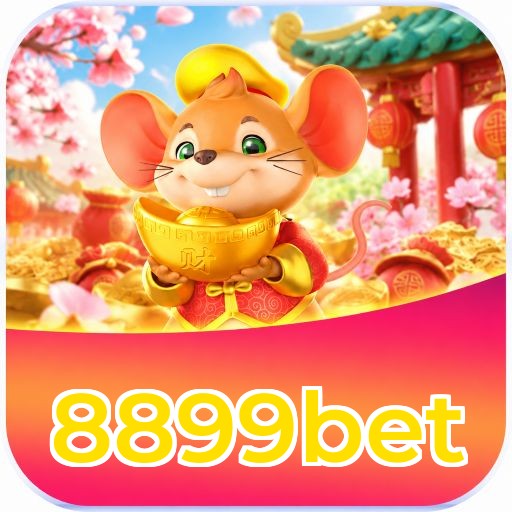 8899bet Cassino Ao Vivo - 89 Mesas Evolution Gaming
