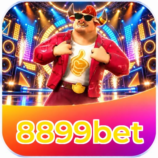 8899bet Cassino Ao Vivo - 89 Mesas Evolution Gaming