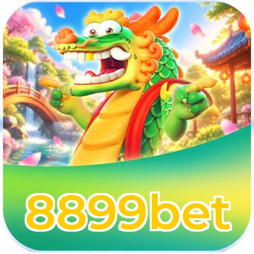 8899bet Download Oficial - APK Android + iOS
