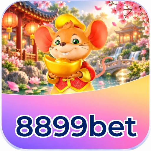 8899bet Fortune Games - Tiger, Ox, Rabbit RTP Certificado