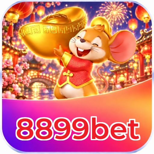 Canal Telegram Oficial 8899bet