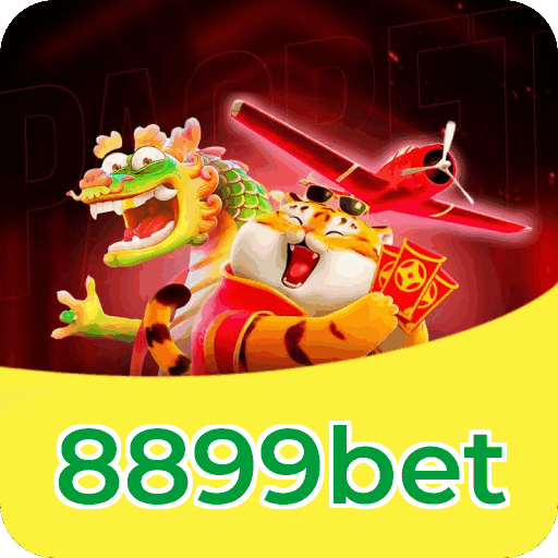 8899bet