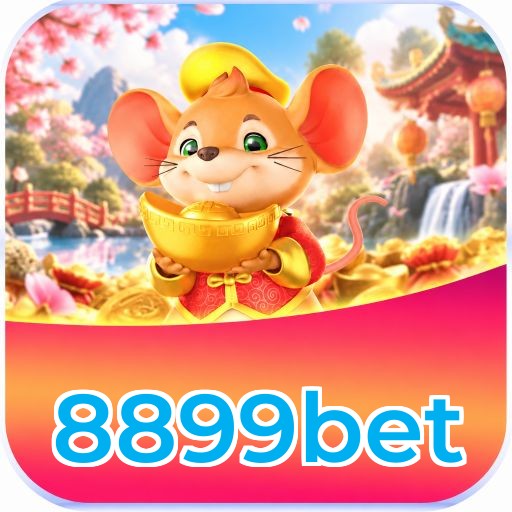 8899bet Plataforma Cloud AWS Certificada