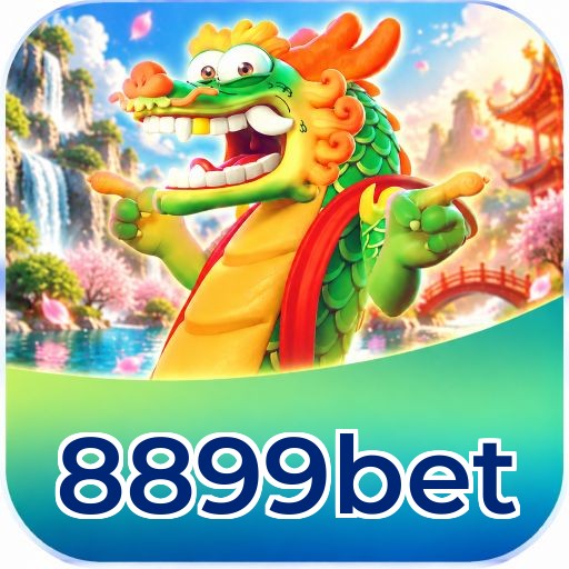 8899bet Facebook Brasil - Siga Nossa Página Oficial
