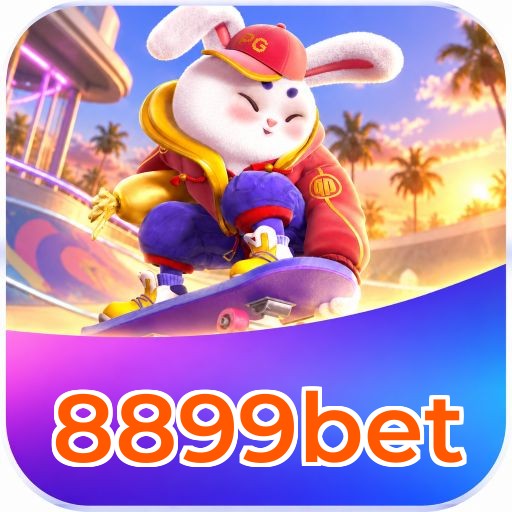 8899bet Sistema Rápido