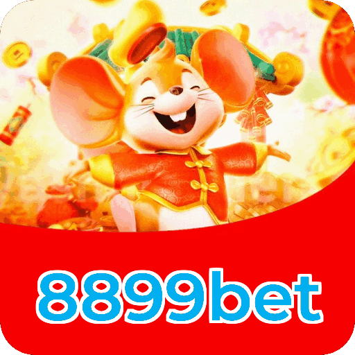 8899bet