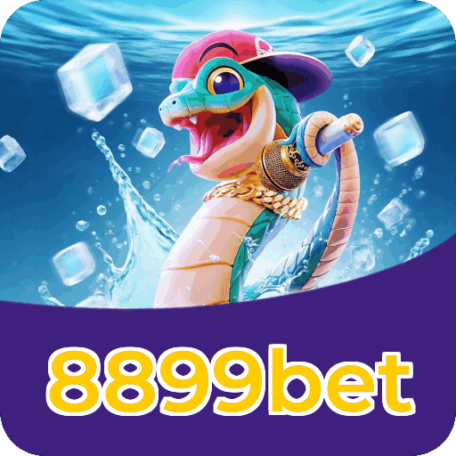 8899bet
