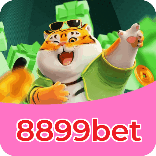 8899bet APP mobile iOS Android - 187 mil downloads São Paulo Rio BH