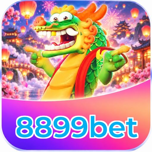 8899bet Download - Opções de Download por Plataforma