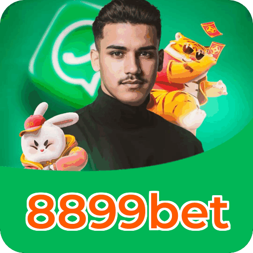 8899bet