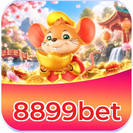 Comparação APP Mobile vs Versão Web 8899bet