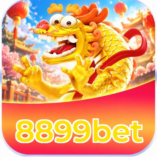 8899bet Seguro SSL
